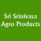 Sri Srinivasa Agro Products
