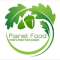 Planet food traders