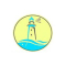 LIGHTHOUSE SEAFOOD CO., LTD