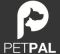 Petpal Products Co., Ltd.