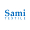 Sami Textile
