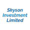 Skyson Investment Limited