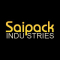 Saipack Industries