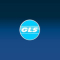 GLS Systems (INDIA)