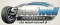 Speedwell Industries