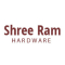 Shree Ram Hardware