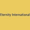 Eternity International