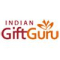 Indiangiftguru