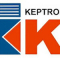 Keptron Electronics