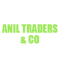 Anil Traders & Co