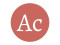 Abratech Corporation
