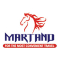 Martand Tours