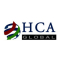 HCA Global Import & Export House