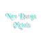 Nav Durga Metals