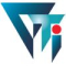 Visual Technologies India Pvt Ltd