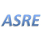 Asre Valves & fittings