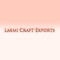 Laxmi Craft Exports
