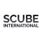 Scube International