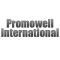 Promowell International