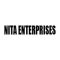 Nita Enterprises