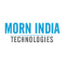 Morn India Technologies