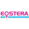 EOSTERA TEKNOCORP