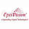 Optivision
