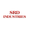 SRD INDUSTRIES