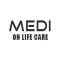 Medi - On Life Care