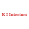 K I Interiors