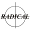 Radical Scientific Equipments Pvt. Ltd.
