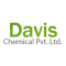 Davis Chemical Pvt. Ltd.