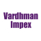 Vardhman Impex Logo