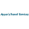 Ayyar's Travel Services