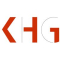 KHG Fabrics