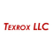 Texrox LLC
