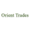 Orient Trades