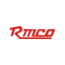 Rmco Auto Accessories