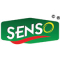 Senso Foods Pvt Ltd