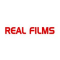 Real Films