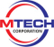 Mtech Corporation