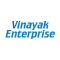 Vinayak Enterprise