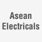 Asean Electricals