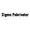 Zigma Fabricator