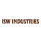 ISW Industries