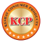Keshav Consumer Products