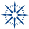 Navkar Gems & Jewels Logo