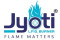Jyoti Engineering Co.