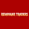Revankar Traders
