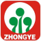 Gansu Zhongshida International Trade..